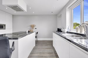 Kitchen- click for photo gallery